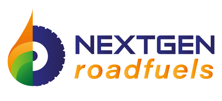 NextGenRoadFuels