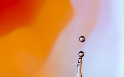 Pressure-driven filtration and ammonia recovery of the liquid byproduct obtained from hydrothermal liquefaction (HTL) of sewage sludge – MSc Ali Sayegh