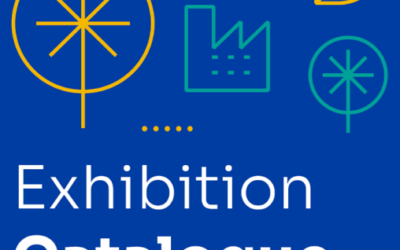 NextGenRoadFuels has been featured in the 29th edition of EUBCE