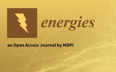 Bio-Crude Production Improvement during Hydrothermal Liquefaction of Biopulp by Simultaneous Application of Alkali Catalysts and Aqueous Phase Recirculation