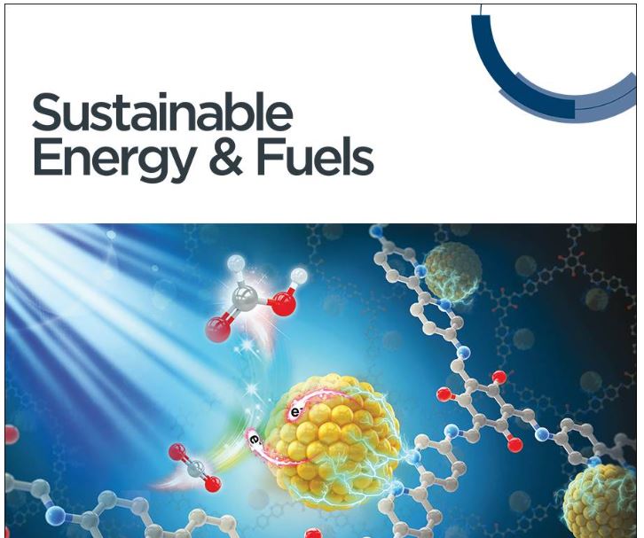 Hydrotreating of bio-crude obtained fromhydrothermal liquefaction of biopulp: effects ofaqueous phase recirculation on the hydrotreatedoil