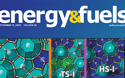 Understanding the Upgrading of Sewage Sludge-Derived Hydrothermal Liquefaction Biocrude via Advanced Characterization