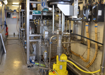 The-HTL-part-of-the-continuous-bench-scale-1-HTL-plant,-at-Aalborg-University-(DK)